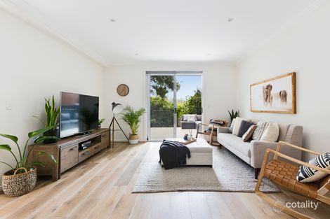 Property photo of 8/605 Pittwater Road Dee Why NSW 2099