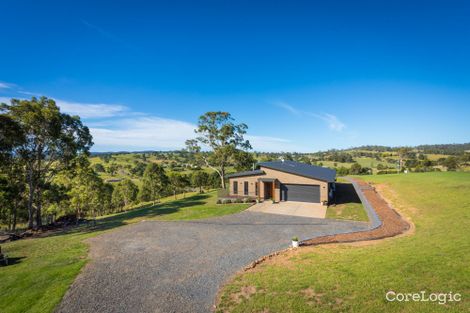 Property photo of 74 Wattle Place Bega NSW 2550