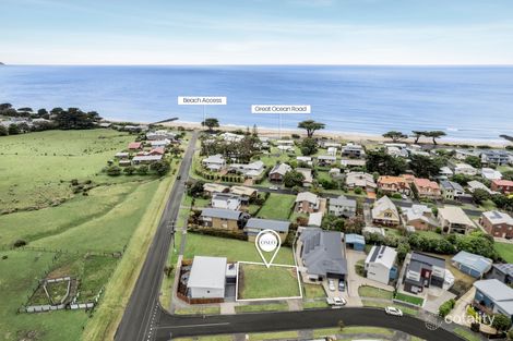 1 Seaview Dr, Apollo Bay, VIC 3233