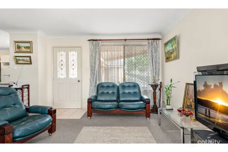 Property photo of 5/53 Bousfield Street Wallsend NSW 2287