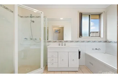 Property photo of 5/53 Bousfield Street Wallsend NSW 2287