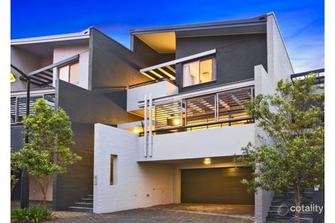 25 Edgewood Cres, Cabarita, NSW 2137