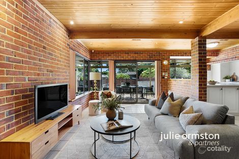 Property photo of 2 Jasmine Close Edgewater WA 6027