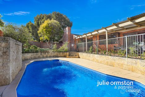 Property photo of 2 Jasmine Close Edgewater WA 6027
