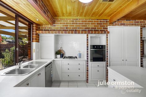 Property photo of 2 Jasmine Close Edgewater WA 6027