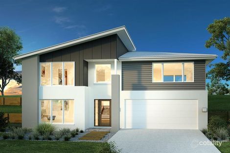 35 Clyde Bvd, Nelligen, NSW 2536