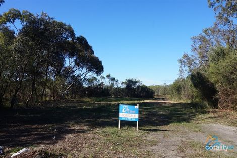 2 National Park Rd, Loch Sport, VIC 3851