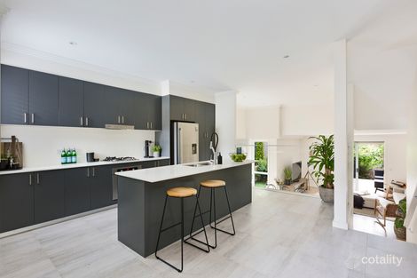 Property photo of 8/605 Pittwater Road Dee Why NSW 2099
