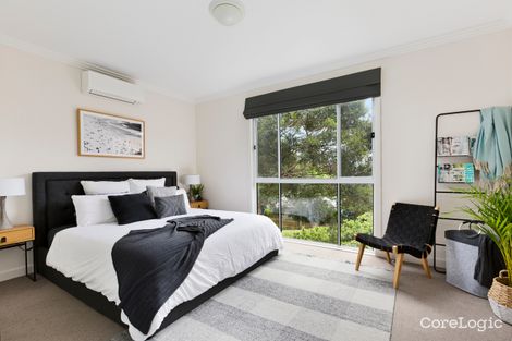 Property photo of 8/605 Pittwater Road Dee Why NSW 2099