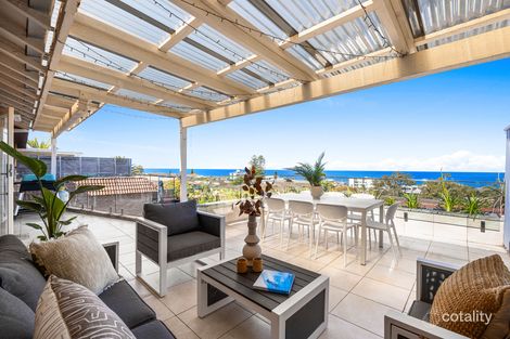 Property photo of 15/20 Stuart Street Collaroy NSW 2097