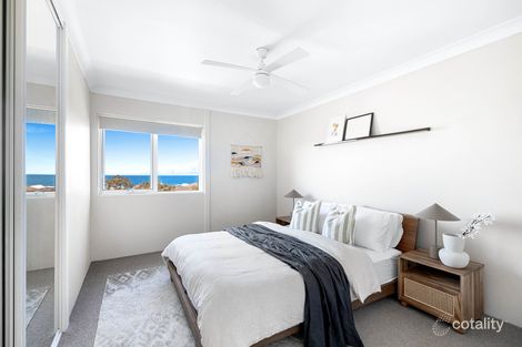 Property photo of 15/20 Stuart Street Collaroy NSW 2097