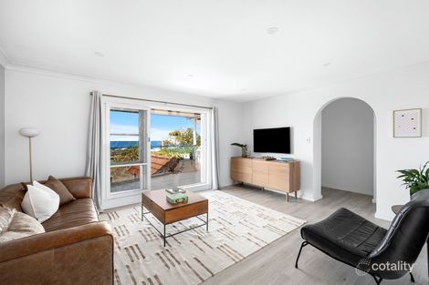 Property photo of 15/20 Stuart Street Collaroy NSW 2097