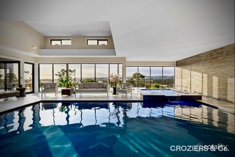 Property photo of 100 Moore Road Sunbury VIC 3429