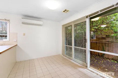 Property photo of 5/35 Hartington Street Kew VIC 3101