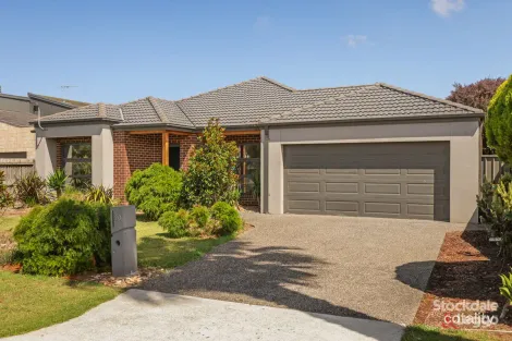 Property photo of 20 Irving Road Cowes VIC 3922