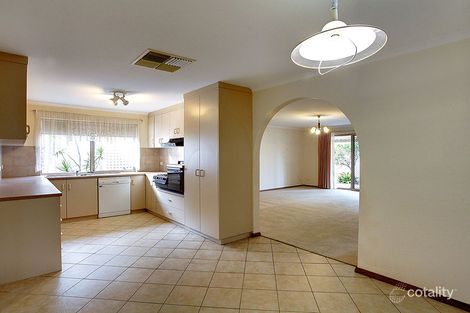 Property photo of 7 Treasure Place Seaford Rise SA 5169