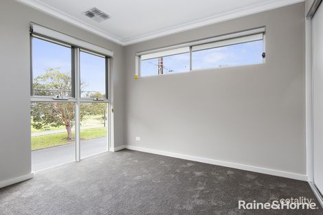 40 Birdwood Tce, North Plympton, SA 5037