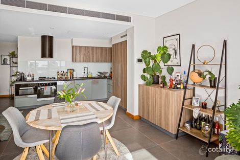Property photo of 9/24 Gordon Street Paddington NSW 2021