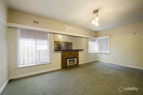 Property photo of 25 Patricia Road Blackburn VIC 3130