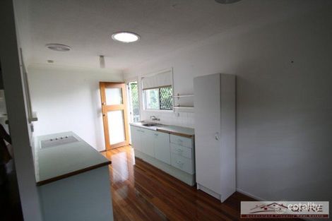 Property photo of 67 Paradise Road Slacks Creek QLD 4127