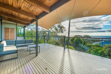 Property photo of 40 Jackson Way Dromana VIC 3936