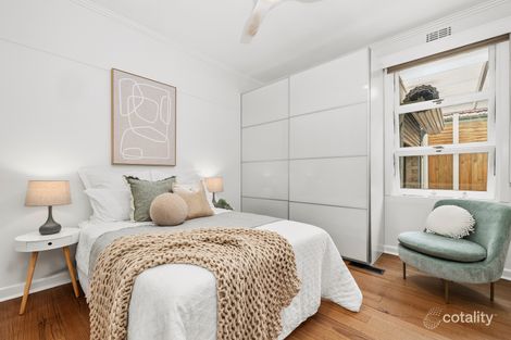 Property photo of 52 Westgate Street Oakleigh VIC 3166