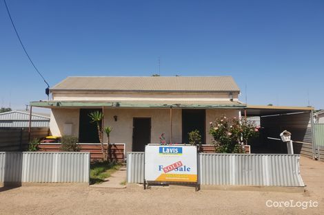 Property photo of 25 Sixth Street Port Pirie West SA 5540