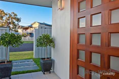 Property photo of 47 Junior Terrace Northgate QLD 4013