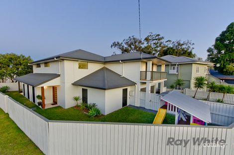 Property photo of 47 Junior Terrace Northgate QLD 4013