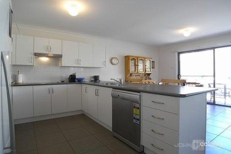 Property photo of 2/21 Bimbadeen Drive Muswellbrook NSW 2333