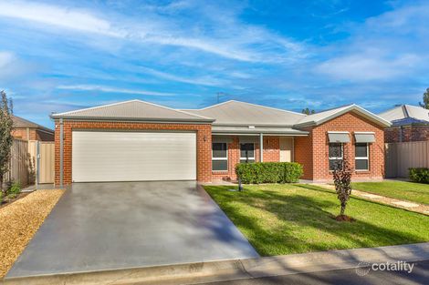 10 Voullaire Dr, Red Cliffs, VIC 3496