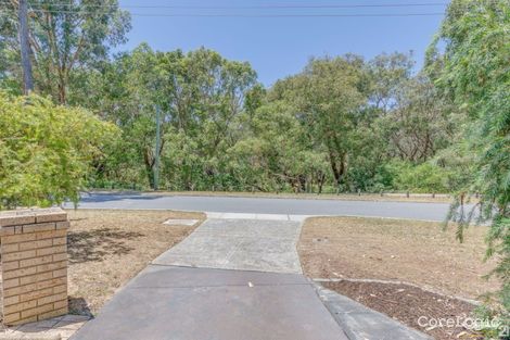 Property photo of 63 Parkside Drive Thornlie WA 6108