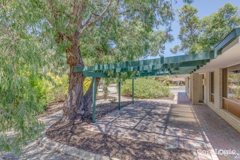 Property photo of 63 Parkside Drive Thornlie WA 6108