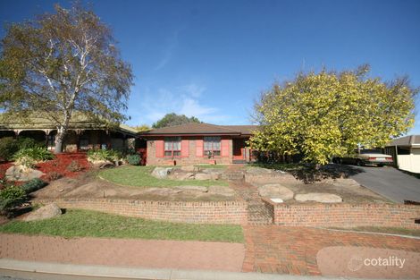 48 Monaco Cct, Aberfoyle Park, SA 5159