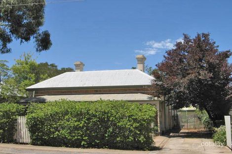 72 Coorara Ave, Payneham South, SA 5070