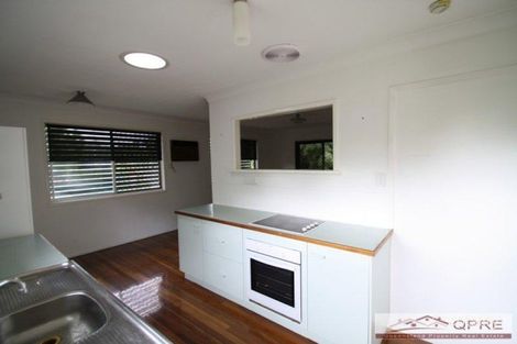 Property photo of 67 Paradise Road Slacks Creek QLD 4127