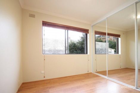 Property photo of 9/79 Bream Street Coogee NSW 2034