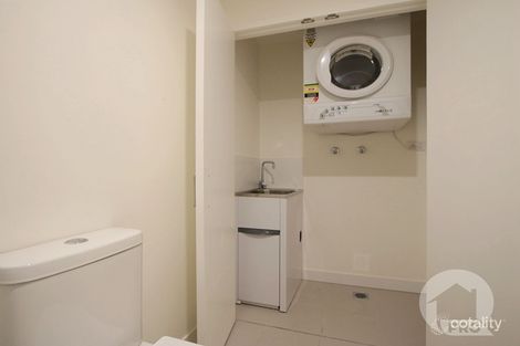 Property photo of 20102/37 Kyabra Street Newstead QLD 4006