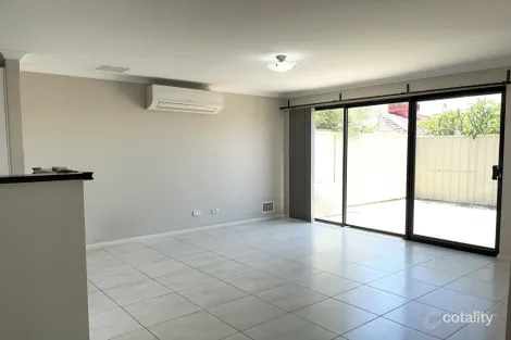 Property photo of 37C Winchelsea Road Nollamara WA 6061