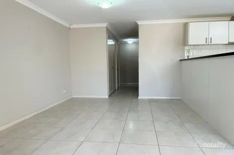 Property photo of 37C Winchelsea Road Nollamara WA 6061