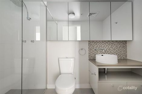 Property photo of 702/45 Boundary Street South Brisbane QLD 4101