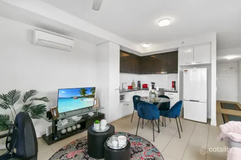 Property photo of 324/14-20 Nicholson Street Coburg VIC 3058