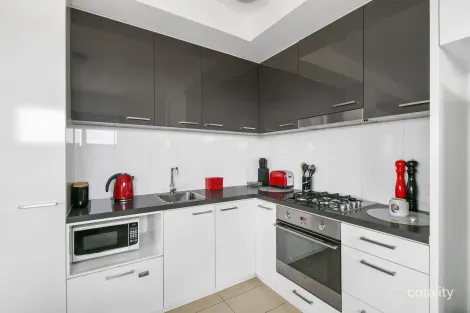 Property photo of 324/14-20 Nicholson Street Coburg VIC 3058