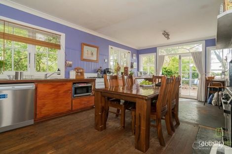 Property photo of 19 College Avenue Armidale NSW 2350