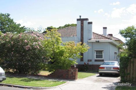 11 Banool Rd, Surrey Hills, VIC 3127