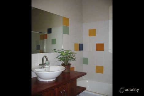 7/666 Burbridge Rd, West Beach, SA 5024