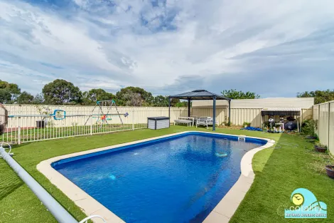 6 Jay Pl, Quinns Rocks, WA 6030