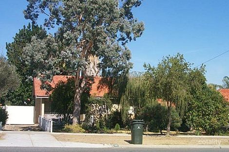 90 Nollamara Ave, Nollamara, WA 6061