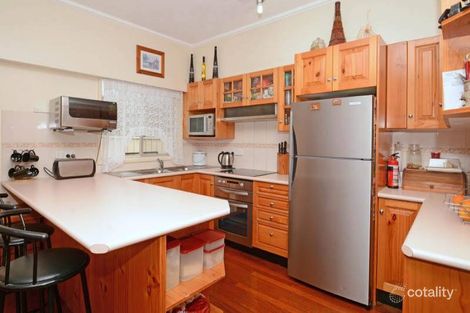 Property photo of 43 Stanford Street Kurri Kurri NSW 2327