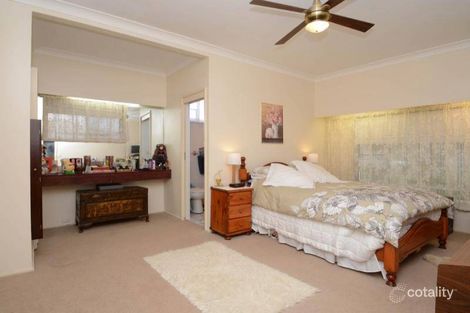 Property photo of 43 Stanford Street Kurri Kurri NSW 2327